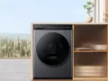 post_big2/mijia-washing-machine-wash-dry-12kg-ti-01.webp