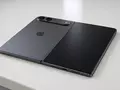 post_big2/iphone-ultra-fold.webp