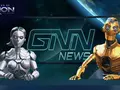 В Master of Orion вышло обновление 46.4