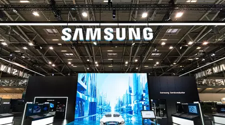 Samsung starts selling JBL audio products through its online store