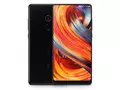 Количество желающих купить Xiaomi Mi Mix 2 достигло 730 тысяч человек