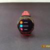 Обзор Huawei Watch GT 2e: стильные спортивные часы с отличной автономностью-149