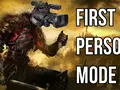 post_big/Dark_Souls_3-fpm.jpg