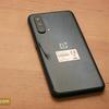 Обзор Oneplus Nord CE 5G: ядрён смартфон-12