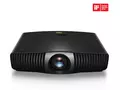 post_big/BenQ_W5800-1.jpg