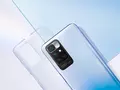 Redmi 10 Prime получит аккумулятор на 6000 мА*ч и функцию увеличения ОЗУ
