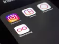 Instagram разобрался как сохранять черновики