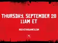Rockstar готовит важный анонс