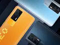 Vivo готовит к выходу новую версию iQOO Neo 5 с чипом Snapdragon 870 и ценником, как у Redmi K40 Gaming Edition