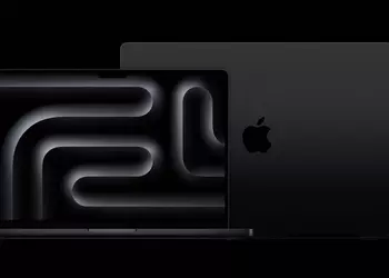 Apple has started selling refurbished versions of the MacBook Pro with M3 Pro and M3 Max chips