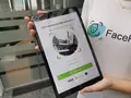 5 знаковых инноваций Приватбанка в 2019 году: как они отразятся на украинцах