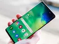 Официальный список устройств Samsung, которые будут получать обновления ОС Android в течение трёх лет