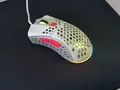 post_big/2e-gaming-hyperspeed-pro-main.jpg