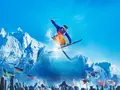 Ubisoft дарит симулятор экстремального спорта Steep для ПК