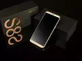 Все особенности смартфона BLUBOO S8