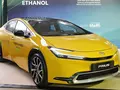 post_big/toyota-prius-phev-flex-fuel-brazil-1-2048x1424-ezgif.jpg