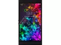Razer Phone 2 «засветился» на сайте Google с 8 ГБ ОЗУ и чипом Snapdragon 835