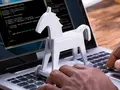 В сети активизировался банковский троян Mekotio, который крадёт криптовалюту