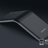 samsung-foldable-phone-concapt-render-5.jpg