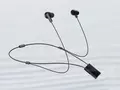 post_big/Xiaomi_Noise_Cancelling_Bluetooth_Headset_Necklace.jpg