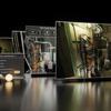 Нова магія у відеокартах NVIDIA RTX 50 на прикладі ноутбука Lenovo Legion Pro 7-12