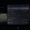 Огляд PlayStation 5: купи мене, якщо зможеш--132