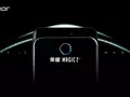 Концептуальный смартфон Honor Magic 2 представят 26 октября