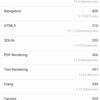 Огляд Xiaomi Redmi 10: легендарний бюджетник, тепер із 50-мегапіксельною камерою-57