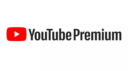 YouTube Premium augmente les prix pour les utilisateurs qui se sont inscrits en 2014