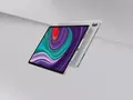 Lenovo Pad Pro 2021: первый в мире планшет с чипом Snapdragon 870 на борту