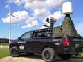 post_big/Robin_Radar_Systems.jpg