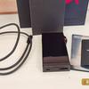 Обзор Astell&Kern SA700: волшебный звук в цельнометаллической оболочке-8
