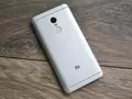 Xiaomi готовит к выходу Redmi Note 4X