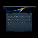 Acer Googlebook 14 вид спереди