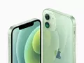 Сколько на самом деле стоит iPhone 12