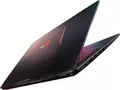 post_big/ASUS_ROG_Strix_GL502.jpg