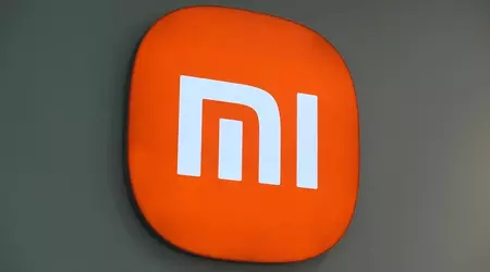 Xiaomi анонсувала велику презентацію, на якій покаже новий кросовер, перші навушники-кліпси, оновлений фітнес-браслет і флагманський Xiaomi 17 Max