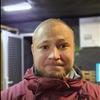 Обзор Samsung Galaxy S20 Ultra: флагман с огромным 120 Гц экраном и "космической" камерой-466
