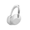 Миниатюра рендера Sony The ColleXion - изображение 2