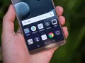 Huawei Mate 20 Lite получил кодовое название Sydney