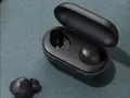 Xiaomi Haylou T16: TWS-наушники с активным шумоподавлением, беспроводной зарядкой и ценником в $40