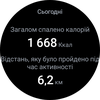 Обзор Samsung Galaxy Watch5 Pro и Watch5: плюс автономность, минус физический безель-136