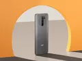 Xiaomi начала обновлять бюджетник Redmi 9 до Android 11
