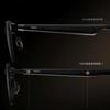 Xiaomi Mijia Smart Audio Glasses 2 - маленьке зображення дизайну