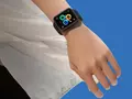 Вот это поворот: смарт-часы Meizu Watch будут работать на операционной системе Huawei Harmony OS