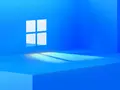 Инсайдер: новая операционная система Microsoft выйдет с названием Windows 11