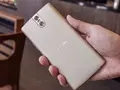 DOOGEE продает новые смартфоны со скидкой 30%