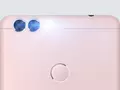 Смартфон Bluboo Dual с двойной камерой прошел тесты AnTuTu