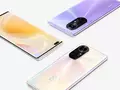 Huawei представила Nova 8 и Nova 8 Pro: OLED-дисплеи на 90/120 Гц, чипы Kirin 985, квадро-камеры на 64 Мп и ценник от $504