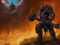 World of Warcraft Shadowlands превзошла Diablo 3, став самой быстро продаваемой игрой для ПК
